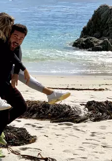 194137079_1682372451947108_1086617667408725280_n