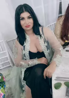 196889593_1325522514509644_3189713443856733475_n