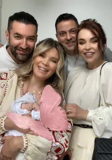 205366448_519773649367617_1458416429052340543_n