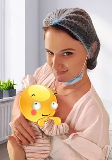 209408080_5939832739390436_137438688616347668_n