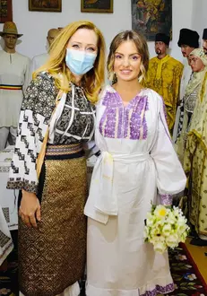 210567792_971438656751442_7330498583684480271_n