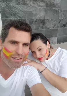 212861285_4089784407809592_8782558244551273594_n