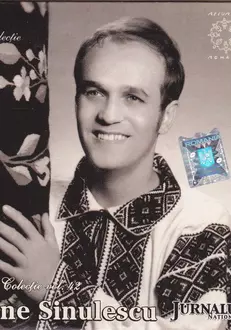 213b433425c2d786fc9e05857bf35f8c-7956893-1000_1000