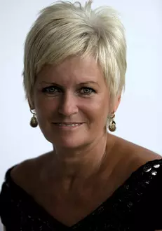 23816_101704243206518_1934925_n