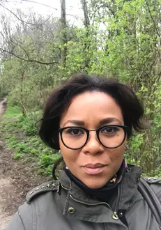 30714357_1788331751215111_5668352568581947392_n