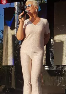 39091765_2111416642222443_7219956375240048640_n