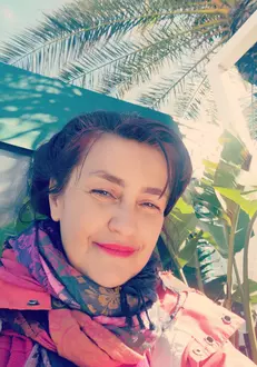 58380811_2141157339300586_4721014883393470464_n