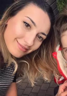 5EE85ED0-FACF-4EF4-983B-58CF721A3254-977×1024