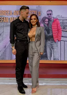 82adf34558f4da576613b3e5ceb820a6