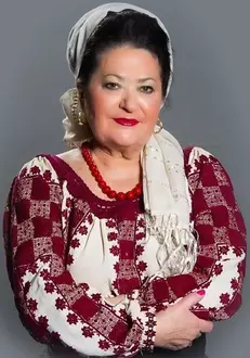 A-murit-Lidia-Bejenaru-Botgros-1