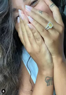 Alex-Velea-a-cerut-o-în-căsătorie-pe-Antonia