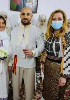 Alexandra-Stan-nunta-1-1