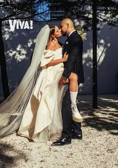 Alexandra-Stan-nunta-1