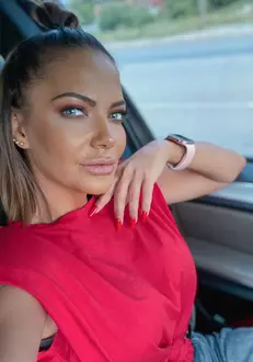 Andreea-Antonescu-1-1