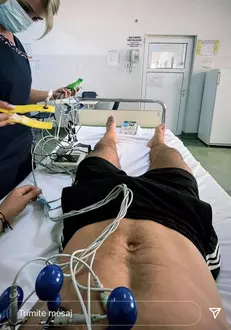 Bogdan-Mocanu-spital-1