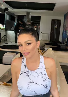 Brigitte-Pastrama-control-judiciar-1