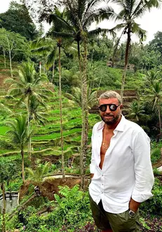 Catalin-Botezatu-1-1