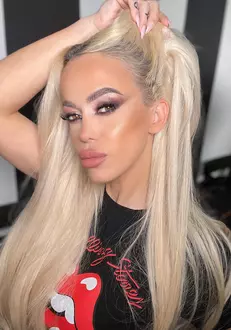 Cine-este-Anda-Adam-Bravo-ai-stil-2