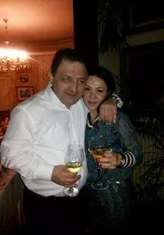 Cine-este-Oana-Mizil-1