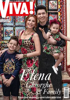 Copertă-VIVA-aprilie-2019-3