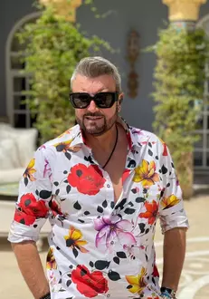 Cătălin-Botezatu-se-retrage-de-la-Bravo-ai-stil-1