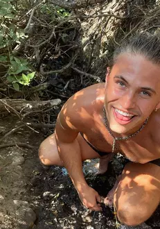 Daniel-Mickelson-a-murit-1