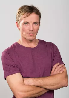 Neighbours – filmstill