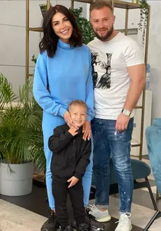 Ilinca-Vandici-casatorie-1