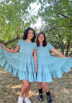 Ioana-Ginghina-fiica-1