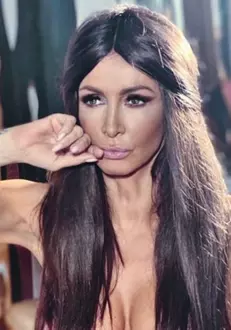 Mihaela-Rădulescu-zi-de-naștere-2