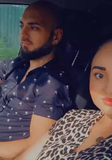 Narcisa-Birjaru-sot-1