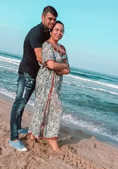 Oana-Roman-Mariue-Elisei-juraminte-1