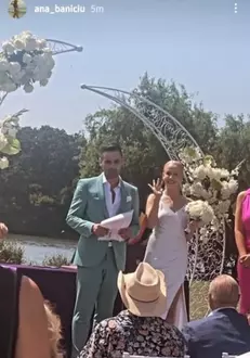 Sandra-Izbasa-si-Razvan-Banica-s-au-casatorit-1