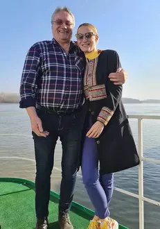 Tatal-cameliei-potec-a-murit-1