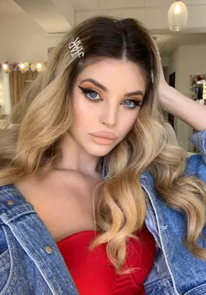 Valeria-Lungu-s-a-despartit-de-iubit-2