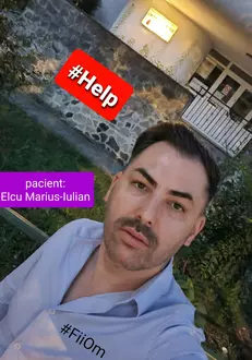 a-murit-marius-iulian-elcu-2