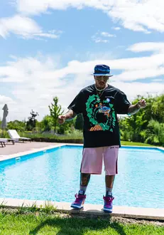 alex-velea-declaratii-dure-dupa-ce-zanni-a-castigat-survivor-1