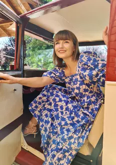 alexandra-ungureanu-asia-express-1