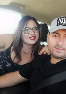 alexandru-bulacu-a-murit-1