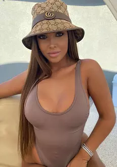 andra-volos-hartuita-de-iubit-1