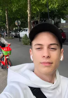 andreea-berecleanu-lipseste-de-la-stirile-prima-tv-1