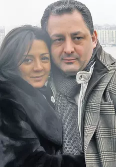 b9157428591610b3996abf0fd8b62e87