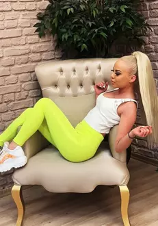 berna-despre-despărțirea-de-philip-1