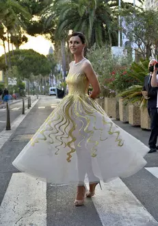 cannes29
