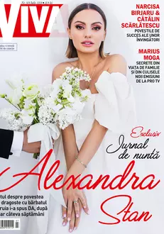 cover-viva-iulie-small-149