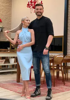 cristian-marinescu-si-maria-s-au-impacat-1