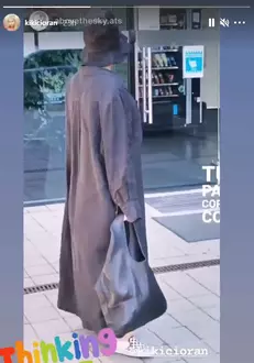 cristina-cioran-aparitie-bizara-dupa-nastere-1