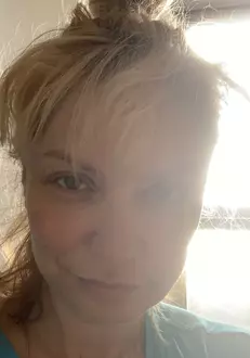 cristina-cioran-s-a-externat-fetita-ramane-la-terapie-intensiva-1