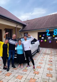 ileana-sterp-tatal-lui-culita-sterp-1