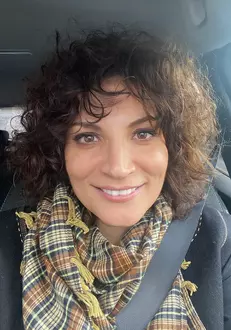 ioana-ginghina-se-casatoreste-8